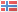 Norsk