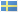 Svenska